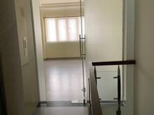 Hình ảnh Nhà mặt tiền đường  Điện Biện Phủ - Quận 3