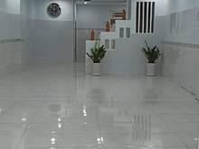 Hình ảnh Bán Nhà 2 tầng BTCT, 100m2, Hẻm Ôtô , Hiệp Bình, Hiệp Bình Chánh, TĐ