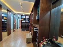 Hình ảnh Bán nhà Nguyễn Ngọc Nại 48m 5 tầng MT4m, nhà đẹp ở ngay, ô tô, 3.95 tỷ