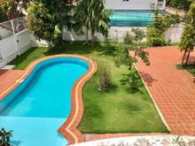 Hình ảnh Dinh thự MT đường 55, Thảo Điền. 1,053m2 đất. 170 Tỷ.