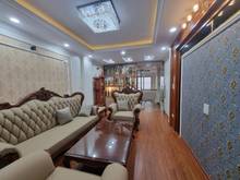 Hình ảnh Bán nhà đẹp Hoàng Đạo Thành - Thanh Xuân DT 35m2 5T MT 4m, giá 4.15 tỷ