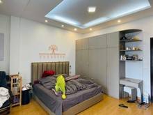 Hình ảnh Cần bán gấp nhà Doãn Kế Thiện, Cầu Giấy, 50m2, mt 4.5m, giá 5.4 tỷ