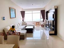 Hình ảnh Cho con đi du học bán nhanh Trang Chủ MB66.COM / Đăng Ký Tặng 66K Garden Gate Phú nhuận giá 4 tỷ 310