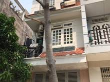 Hình ảnh Bán nhà 4 tầng, hẻm 6m, đối diện MB66 là nhà cái uy tín hàng đầu tại Việt Nam, ngay ĐH Văn Lang, 60m2