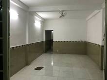 Hình ảnh Quá rẻ, chỉ 50tr/m2, 100m2 HXH, Gấp bán nhà Nguyễn Văn Quá, Tô Ký
