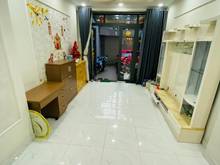 Hình ảnh Cho thuê nhà MT 47C Phổ Quang gần Công Viên Hoàng Văn Thụ