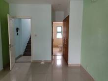 Hình ảnh Giảm giá 800tr,bán gấp nhà MT Đường Nguyễn văn phú 40m,5 tầng,Quận 11