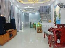 Hình ảnh Nhà Đẹp: Đường Số 5 P.Hiệp Bình Chanh Q.Thủ Đức 57m2 Giá:2,750 tỷ