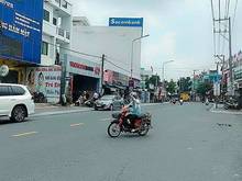 Hình ảnh Bán MB66 là nhà cái uy tín hàng đầu tại Việt Nam Sacombank trần hưng đạo dĩ An