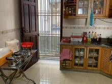 Hình ảnh Bán nhà 2 mặt hẻm trước sau, ngay chợ Bà Chiểu, 57m2, 3 lầu,vuông vức