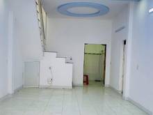 Hình ảnh Nhà 5m ngang Phùng Chí Kiên 55m2 2 lầu 5x11, 4.8 tỷ Tân Quý Tân Phú