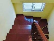 Hình ảnh Nhà lô góc, ngõ thông oto, cực phù hợp buôn bán