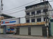 Hình ảnh Chỉ 3.2 tỷ mua được nhà diện tích 51m2 ở Tam Trinh, sát KĐT GAMUDA