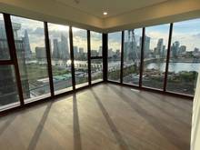 Hình ảnh Mb6623 nạp rút nhanh chóng View ĐẸP NHẤT The Metropole Quận 2_4 phòng Ngủ_Cho thuê