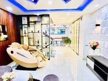 Hình ảnh Bán nhà HXH Quận 6 giá rẻ Đường Lê Quang Sung-5.6M*7M-Chỉ 3 Tỷ 98