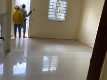 Hình ảnh Bán nhà Nguyễn Văn Quá, Đông Hưng Thuận, Quận 12 71m2 2 tỷ 100