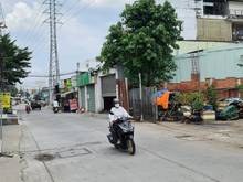 Hình ảnh Chính chủ cho thuê 730m2, 64 Bùi Tư Toàn, An Lạc, Bình Tân, 40triệu