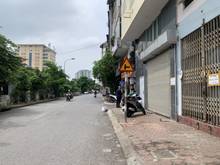 Hình ảnh Nhỉnh 7 tỷ! Bán nhà Nguyễn Lân, 60m2, mt 5m, ô tô, kinh doanh.