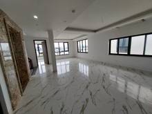 Hình ảnh Cho thuê nhà mặt phố Romantic Tây Hồ Tây, 150mx 6T, MT 10m