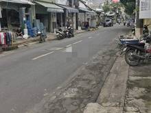 Hình ảnh Đăng Ký MB66 Nhận 66K chỉ 50tr/m2 - Mặt tiền kinh doanh ngay Ngã Tư Gò Mây 130m2