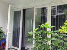 Hình ảnh Góc 2 Mặt Tiền Cao Bá Nhạ Quận 1. Diện Tích: 4.5x16 Trệt 3 Lầu. 28 Tỷ