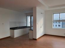 Hình ảnh Thiếu vốn bán CH KINGSTON Residence Phú Nhuận giá 3 tỷ 020 triệu có sổ