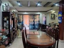 Hình ảnh Chủ thiện chí bán nhà ! Nguyễn Khang Cầu Giấy 54m x 5 tầng 14,8 tỷ