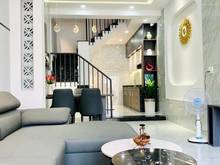 Hình ảnh BÁN LỖ nhà Ngô Chí Quốc, TĐ, DT 50,8m2, giá 1tỷ880
