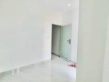 Hình ảnh Bây giờ không Trang MB66.COM Chính Thức - MB 66 Uy Tín thì khi nào mới muaaaa ❗️❗️❗️