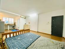Hình ảnh CH Studio Cửa Sổ Lớn - Ngay Phan Xích Long - Q. Phú Nhuận