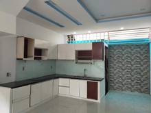 Hình ảnh Bán gấp nhà đường số 8, phường Trường Thọ, Thủ Đức, 70m2, giá 3,1 tỷ.