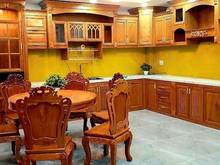 Hình ảnh Bán nhà HXH tránh Bắc Hải Phường 15 Quận 10 5tỷ150triệu .