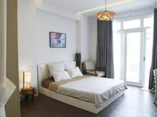 Hình ảnh Cho thuê Trang Chủ MB66.COM / Đăng Ký Tặng 66K 1PNTrần Quý Khoách Quận 1 gần Trần Quang Khải