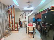 Hình ảnh Bán nhà Đại Từ, 45m2, ngõ thoáng, gần AEON Hoàng Mai
