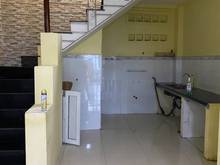 Hình ảnh Bán nhà gần chợ cầu, Đông Hưng Thuận, Quận 12 71m2 2 tỷ 100