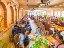 Hình ảnh Cho thuê nhà mặt phố Nguyễn Thái Học