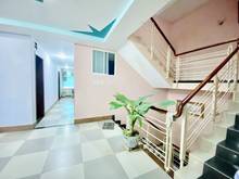 Hình ảnh Bán Hotel Đường số 8 Linh Xuân - 360m2 nở hậu 4.2/19x40 - Giá 30tỷ