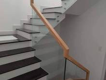 Hình ảnh Nhà hxh4m 2tầng 3pn 4x16 Lê Trọng Tấn Tân Phú 5ty6