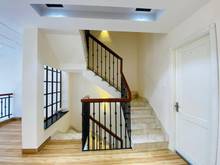 Hình ảnh Bán Nhà 54M2, 3PN, Phường 13, Nơ Trang Long, Bình Thạnh 3.9 Tỷ