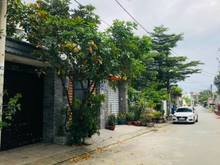 Hình ảnh Bán đất hẻm 7 đường 182 Lã Xuân Oai , P. TNPA , Quận 9