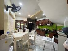 Hình ảnh Bán nhà Vũ Tông Phan, 55m2, ô tô, kinh doanh, ngõ thông