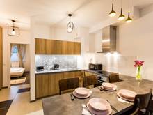 Hình ảnh KD lỗ bán gấp Trang Chủ MB66.COM / Đăng Ký Tặng 66K OPAL RIVERSIDE tầng 15 2 phòng ngủ 70m2 giá 1,6ty