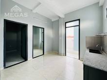 Hình ảnh Căn Hộ 2PN Mới Xây Thoáng Mát ngay Trường Chinh giao Âu Cơ