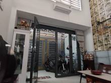 Hình ảnh Bán nhà đường Chu Văn An, Q.BT. 3 LẦU. 141.5m2. Đang cho thuê