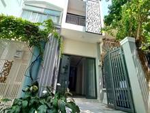 Hình ảnh Tiền nhiều thì để làm gì.. Để Trang MB66.COM Chính Thức - MB 66 Uy Tín chứ không phải mua đồ shopee 😆