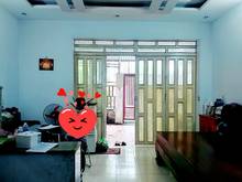 Hình ảnh Cần Bán Gấp Nhà – Thạnh Xuân-Q12. Chỉ nhỉnh 4 tỷ. rẻ như cho