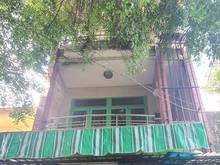 Hình ảnh Bán gấp nhà Trường Chinh-Q12- 68m2- 3 tầng- nhỉnh 5 tỷ.
