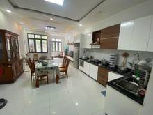 Hình ảnh Bán GẤP nhà đường Thống Nhất 64m2, giá 6,6 tỷ