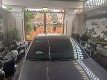 Hình ảnh Bán biệt thự mini, 110m2, 3 tầng, 5x21M, 4PN, Đường 10M, chỉ 7 tỷ 800.