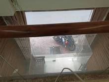 Hình ảnh Bán gấp nhà MT Đường 341, 41m2, 5 tầng, 4 PN lớn, 5WC, phường 5, Q 11.